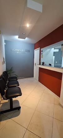 E.M. Servicios Inmobiliarios