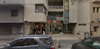 Passadore & Asociados Inmobiliaria