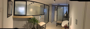 Passadore & Asociados Inmobiliaria
