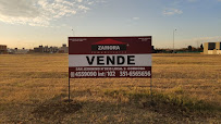Sur Negocios Inmobiliarios
