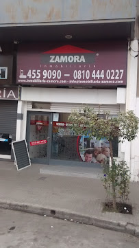 Sur Negocios Inmobiliarios