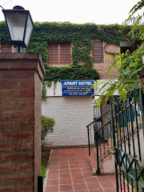 CORDOBA REAL ESTATE - Servicio Integral