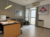 CORDOBA REAL ESTATE - Servicio Integral