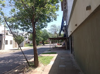 Kennedy Inmobiliaria