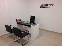 Kennedy Inmobiliaria