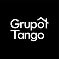 Grupo Tango RE