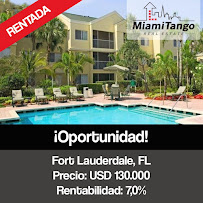 Miami Tango Investments