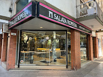 Salaya Romera Propiedades - Estación Olivos