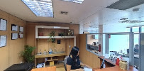 Ksa Inmobiliaria
