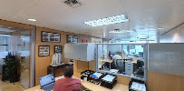 Ksa Inmobiliaria