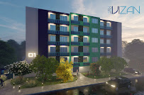 Inmobiliaria inmoplus Quito