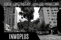 Inmobiliaria inmoplus Quito