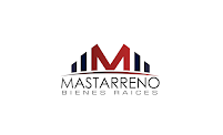 Inmobiliaria Mastarreno