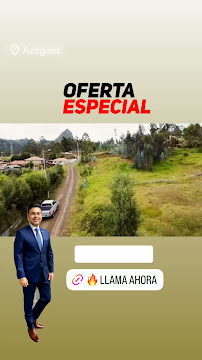 Casas de venta en Cuenca Ecuador