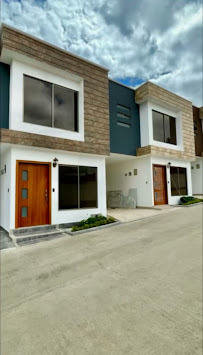 Casas de venta en Cuenca Ecuador