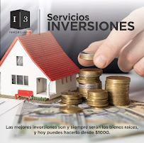 I3 INMOBILIARIA 360