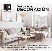 I3 INMOBILIARIA 360