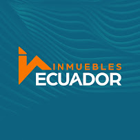 Inmuebles Ecuador alquiler de casas ecuador