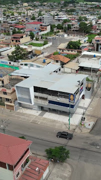 Golden Place Inmobiliaria
