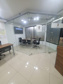 Golden Place Inmobiliaria