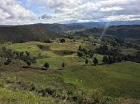 Ecuador Real Estate — SUR ECUADOR INMOBILIARIA