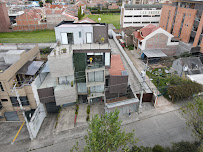 Construba Inmobiliaria Venta de casas en Cuenca Ecuador