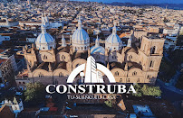 Construba Inmobiliaria Venta de casas en Cuenca Ecuador