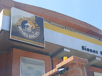 AVALIA SOLUCIONES INMOBILIARIAS
