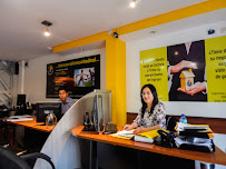 AVALIA SOLUCIONES INMOBILIARIAS