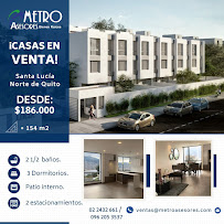 Mandato VIP Casas & Departamentos
