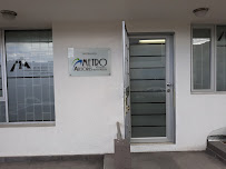 Mandato VIP Casas & Departamentos