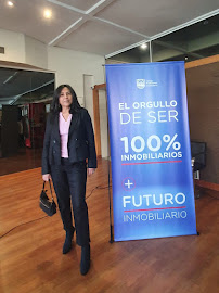 Remax Asesoría Inmobiliaria