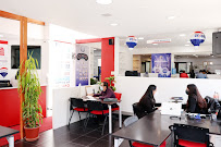 Mandato Paredes Cia. Ltda.