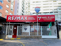 Mandato Paredes Cia. Ltda.