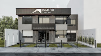 Century 21 Elite Ecuador