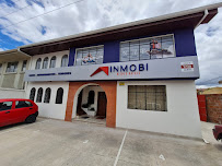 Century 21 Elite Ecuador