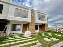 INMOCONT Inmobiliaria & Constructora