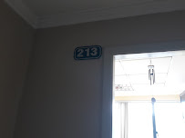 Multicasa Inmobiliaria