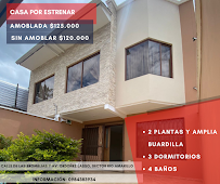 Soinec Sociedad Inmobiliaria Ecuador
