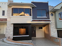 Soinec Sociedad Inmobiliaria Ecuador
