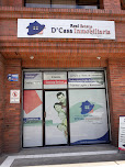 Inmobiliaria Tomebamba