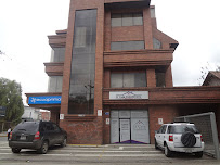 Inmobiliaria Tomebamba
