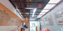 Urbec Constructora Inmobiliaria