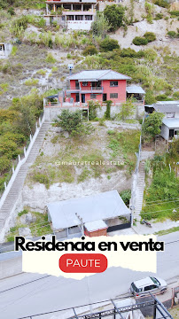 MAURAT Real Estate