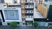 TZU Acciones Inmobiliarias