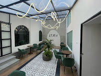 TZU Acciones Inmobiliarias