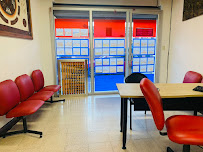 Mjn Inmobiliaria