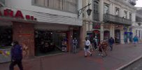 Inmobicuenca Inmobiliaria