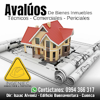 Casas y Terrenos en Cuenca