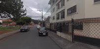 Casas y Terrenos en Cuenca